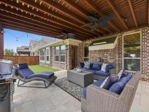 MLS #21321767 image #0