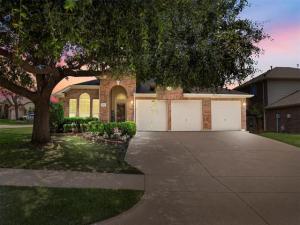 MLS #21321782 image #0