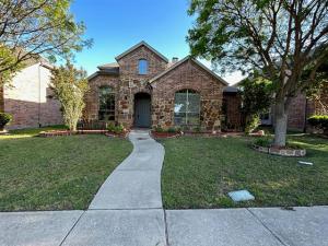 MLS #21321783 image #0