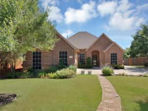 MLS #21321789 image #0