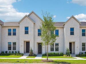 MLS #21321821 image #0
