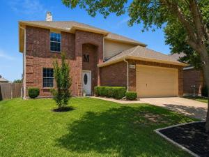 MLS #21321824 image #0