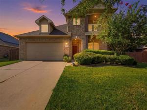 MLS #21321835 image #0