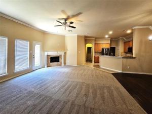 MLS #21321837 image #0