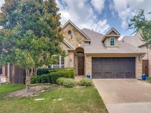 MLS #21321841 image #0