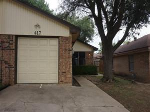 MLS #21321850 image #0