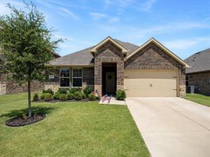MLS #21321852 image #0