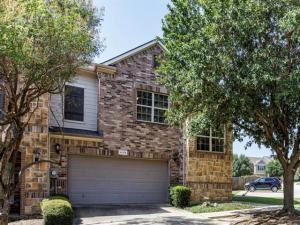 MLS #21321869 image #0