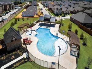 MLS #21321874 image #0