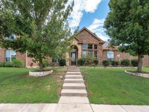 MLS #21321885 image #0