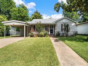 MLS #21321889 image #0