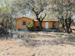 MLS #21321892 image #0