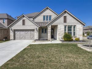 MLS #21321893 image #0