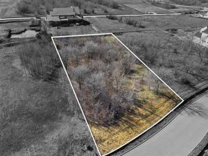 MLS #21321899 image #0