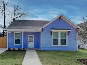 MLS #21321902 image #0