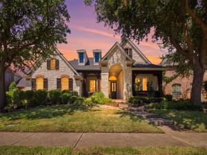 MLS #21321903 image #0