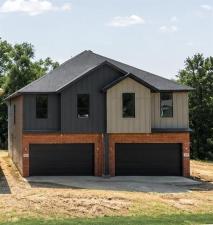 MLS #21321904 image #0