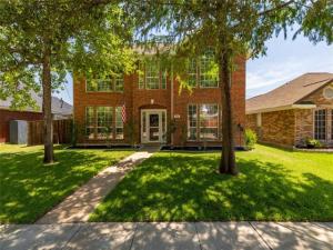 MLS #21321911 image #0