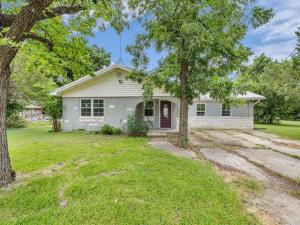 MLS #21321914 image #0