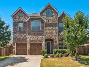 MLS #21321927 image #0
