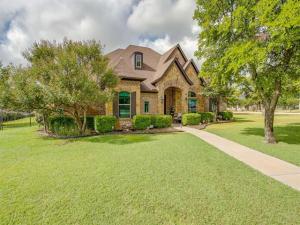MLS #21321940 image #0