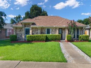 MLS #21321943 image #0