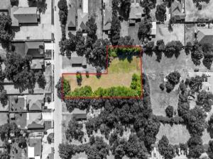 MLS #21321946 image #0