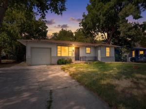 MLS #21321948 image #0