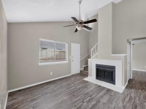 MLS #21321953 image #0