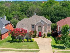 MLS #21321965 image #0