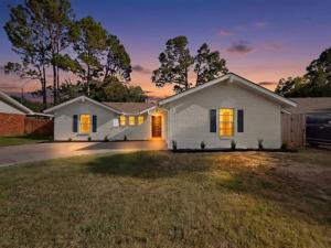 MLS #21321980 image #0