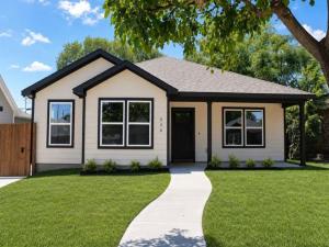 MLS #21321985 image #0