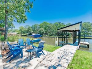 MLS #21321987 image #0