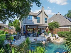 MLS #21321988 image #0