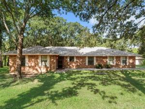 MLS #21321993 image #0