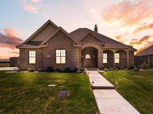 MLS #21321995 image #0