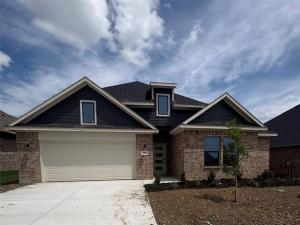 MLS #21322015 image #0
