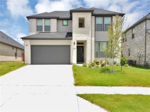 MLS #21322047 image #0