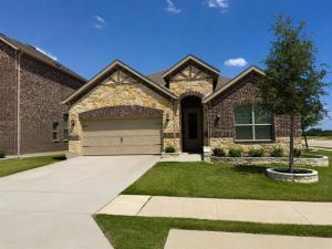 MLS #21322050 image #0