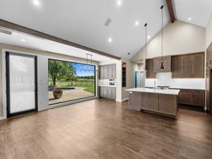 MLS #21322058 image #0