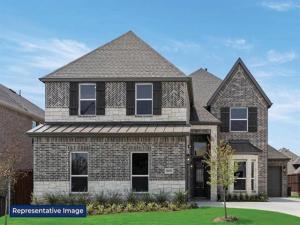 MLS #21322071 image #0