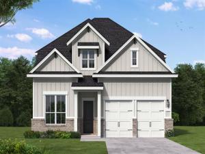 MLS #21322097 image #0
