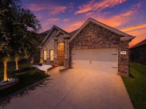 MLS #21322103 image #0