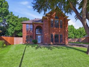 MLS #21322166 image #0