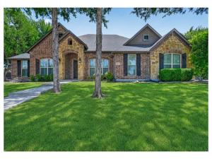 MLS #21322169 image #0