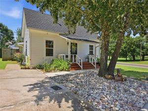 MLS #21322171 image #0