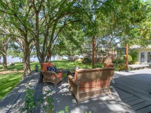 MLS #21322183 image #0
