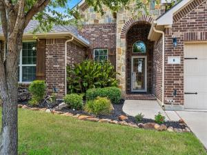 MLS #21322191 image #0