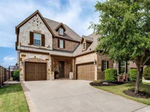 MLS #21322193 image #0