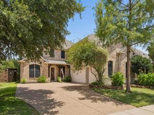 MLS #21322198 image #0